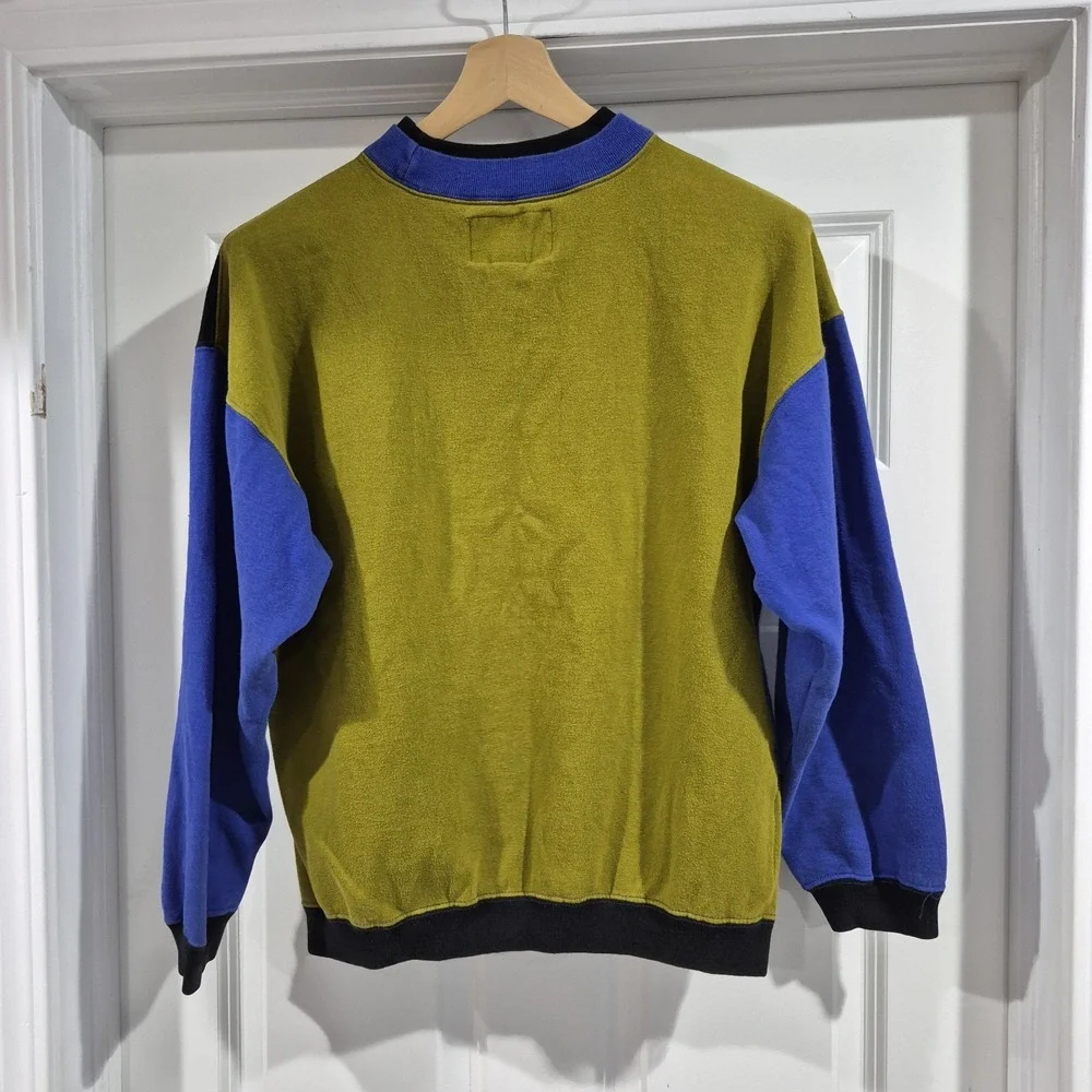 Levis vintage 90s